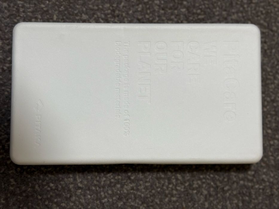 Iphone 14 pro max husa pitaka