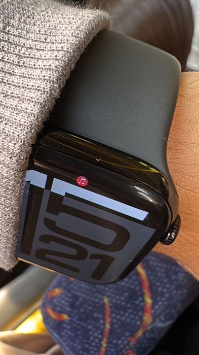 apple watch series 10