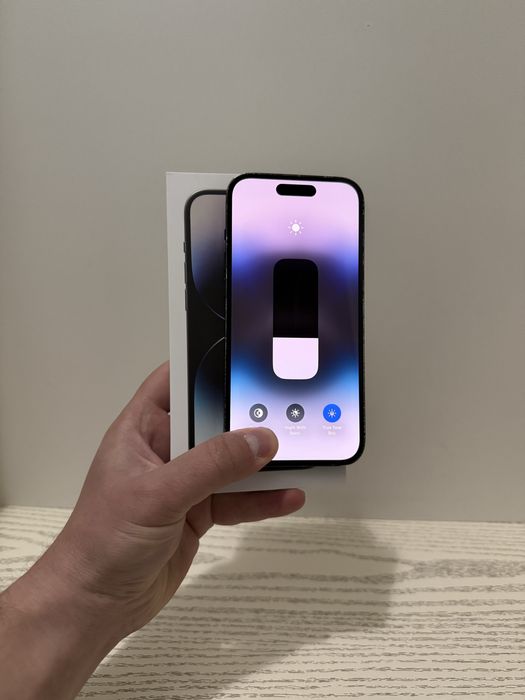 Iphone 14 Pro 512 GB