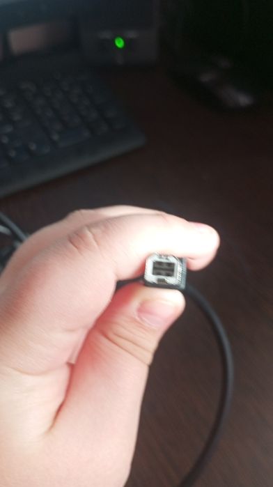 Продам 2 сканера