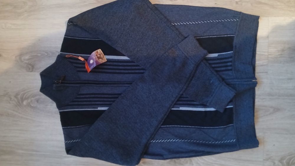 Разная одежда взрослый/детский