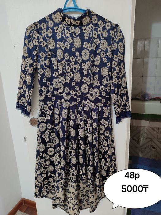 Продам   платье вечерние