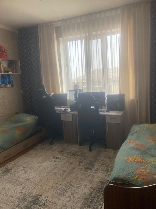 СРОЧНО продается ДОМ В Каскелене!