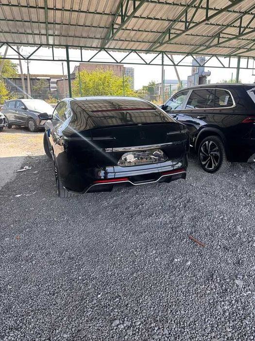 avatr 12 nasiya savdo