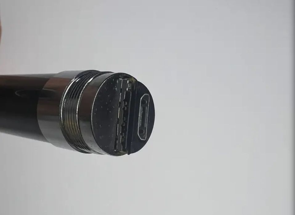 Музыкальный наушник mp3  N1