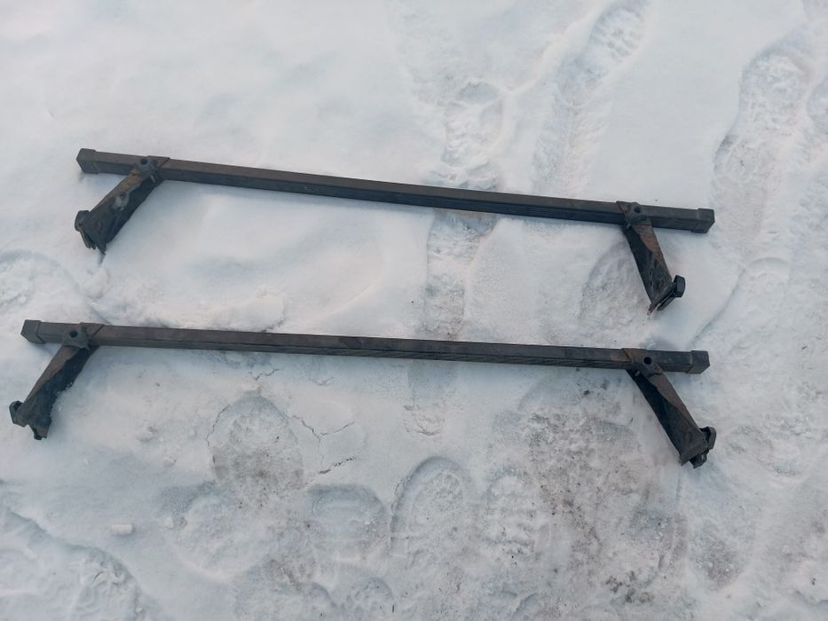 Продам рейтинги подходят ваз 2110 и тд.