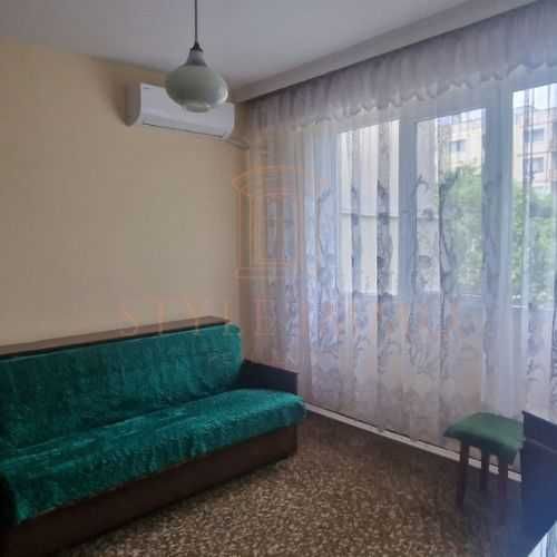 Продава се Двустаен апартамент в Разград, Орел - 67 кв.м за 914 €/кв.м - Снимка #1