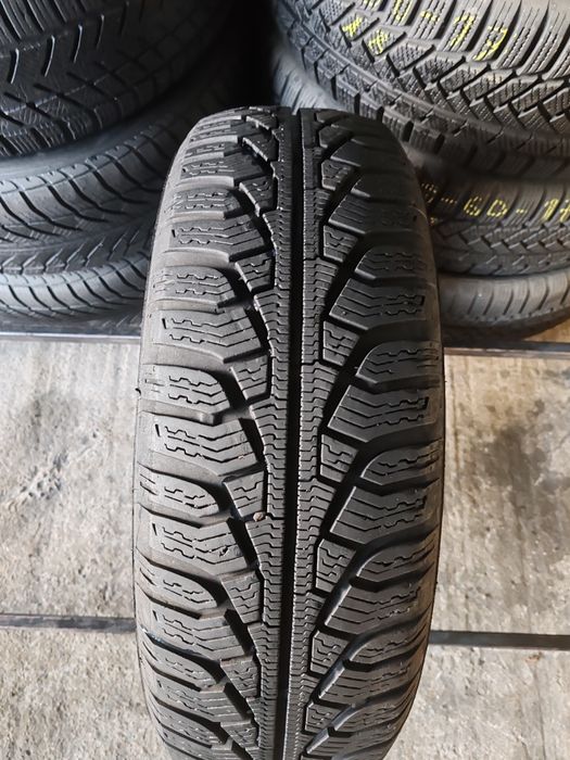 1 anvelopa 185 65 15