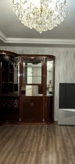 Продам дом центре