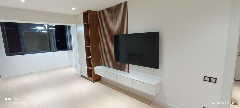 Тв. Тумба от производителя