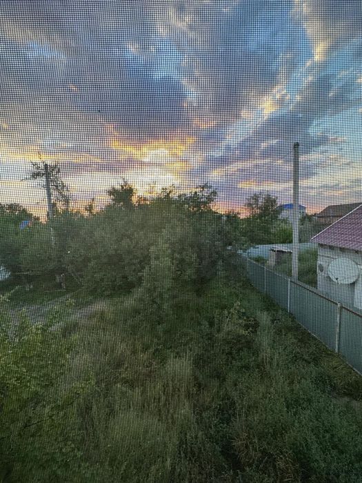 Дом продаетса. Хороший дом..