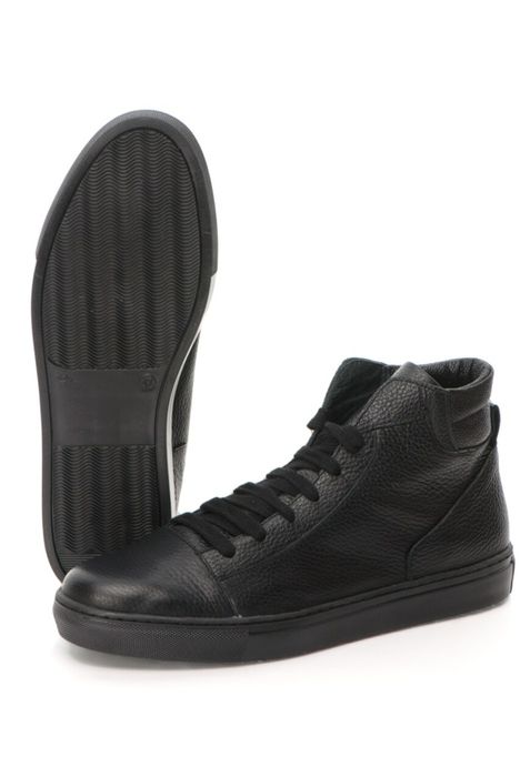 Зимни боти Mihaela Glavan - 43