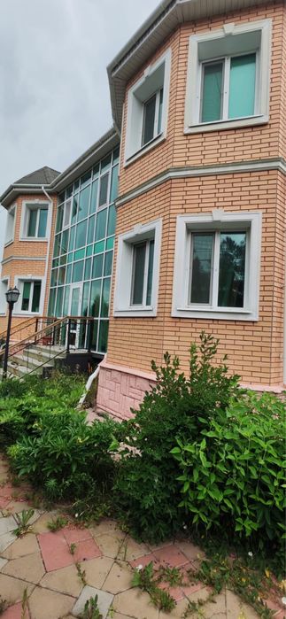 Продается коттедж