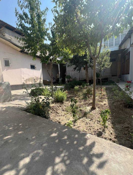 ‼️Yakkasaroyda 4,5 sotix yer sotiladi| Biznes uchun ideal