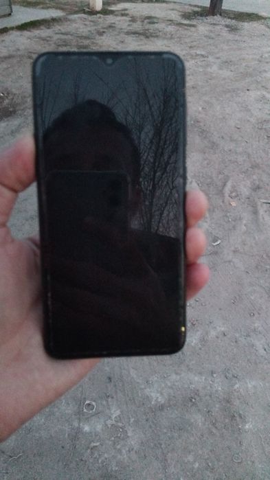 Самсунг а 10 сатылады 128 гб