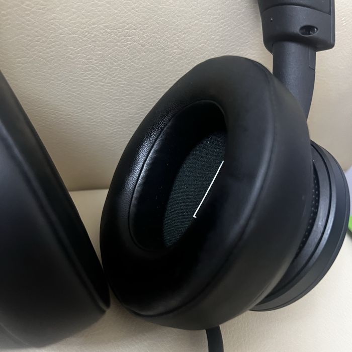 XBOX Wireless Headset New model
