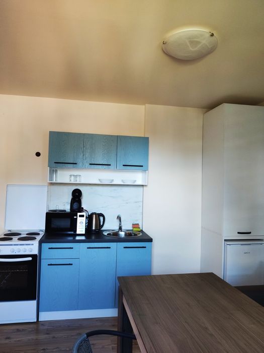 Продава се Едностаен апартамент в к.к. Пампорово - 47 кв.м за 905 €/кв.м - Снимка #21