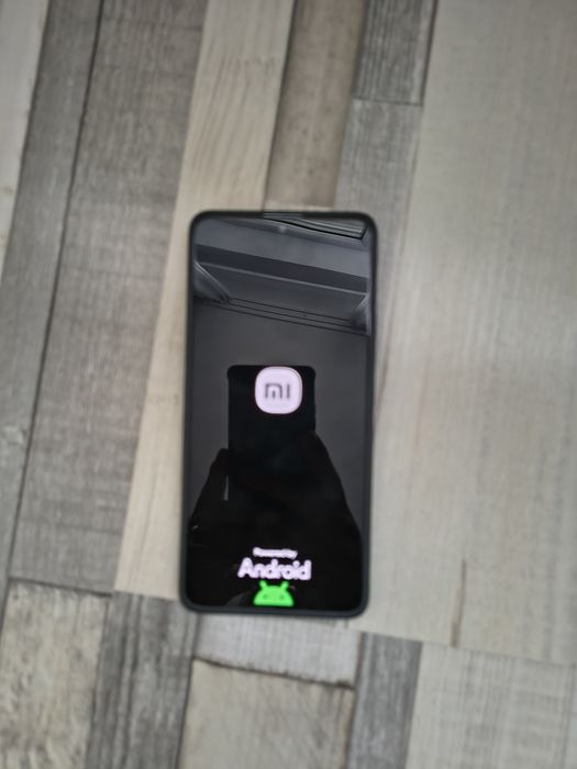Redmi Note 13 Pro 5G