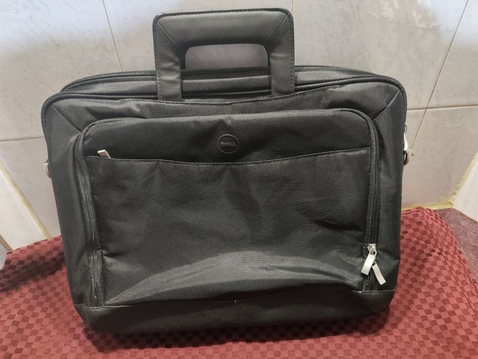 Чанта за лаптоп DELL Pro Lite Busines Case