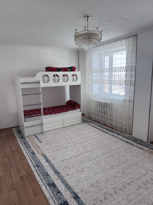 Продам 2-х яростный кровать