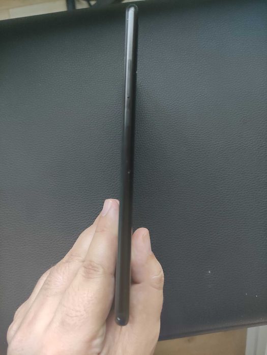 Xiaomi Max 2 64 GB - Фаблет