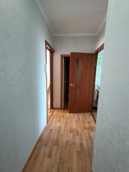 Продам квартиру 2х,5/5