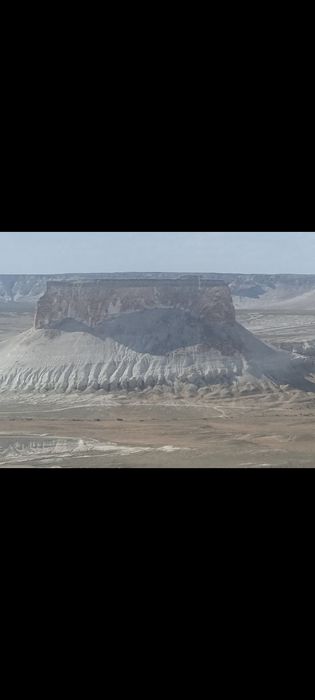 Такси  Бекет  Ата