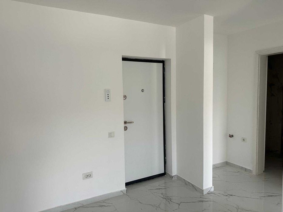 2 camere tip Studio - Bloc nou finalizat - Finisaje Extra - Metrou