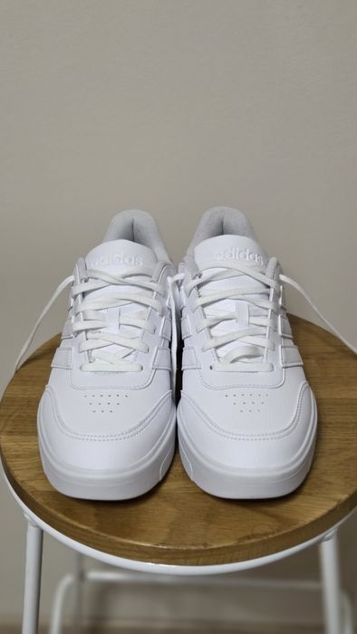 Маратонки Adidas