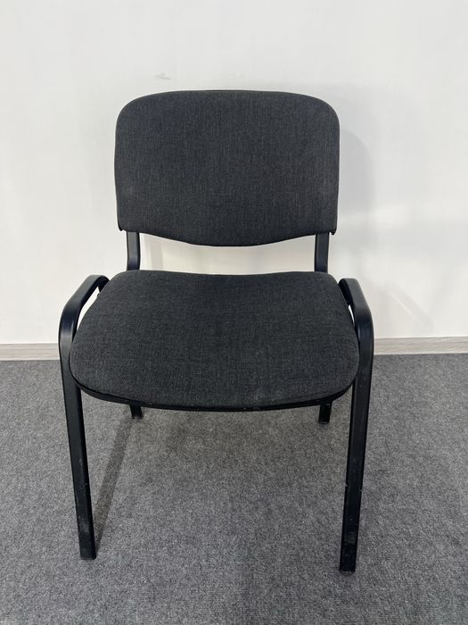 стул, обувница, доска, ковролан