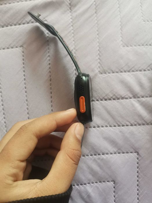 Смарт часовници apple