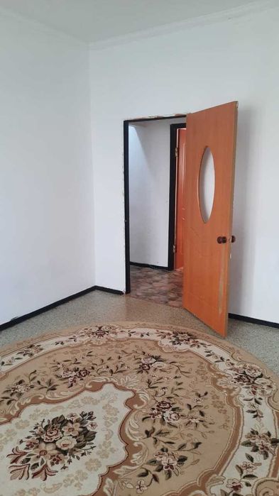 Квартира в аренду