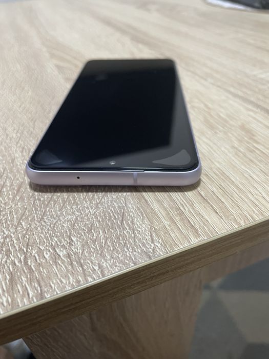 Samsung galaxy S21 FE 5G