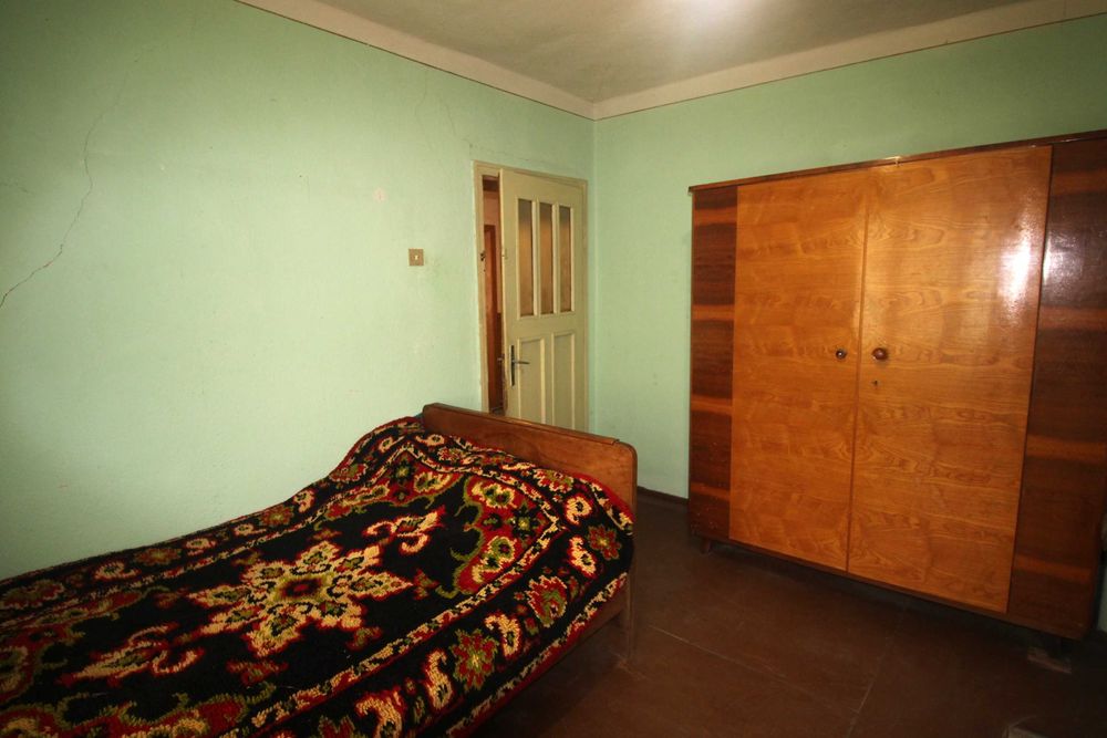 Продава се Къща в с. Янтра, Област Велико Търново - 79 кв.м за 317 €/кв.м - Снимка #6