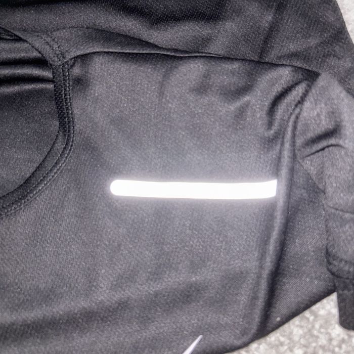 Nike miller marime S