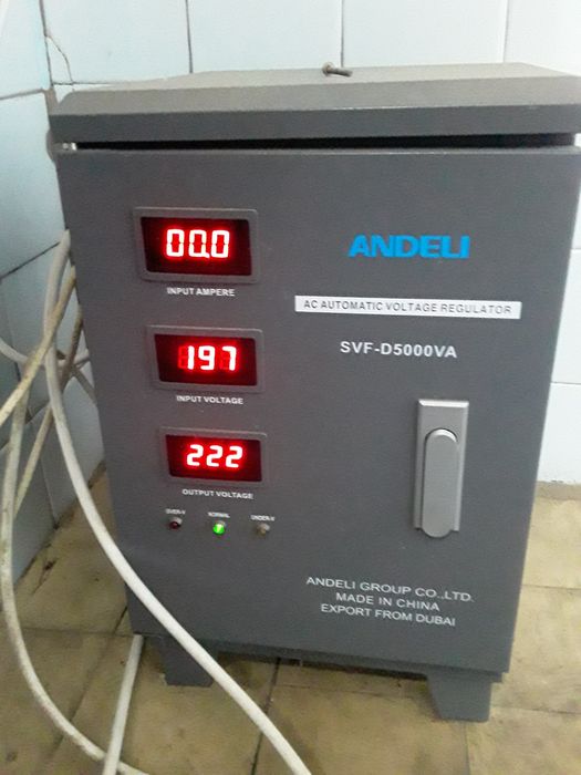 Продаю срочно холодильник