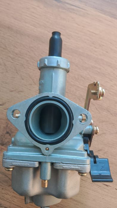 Продам карбюратор