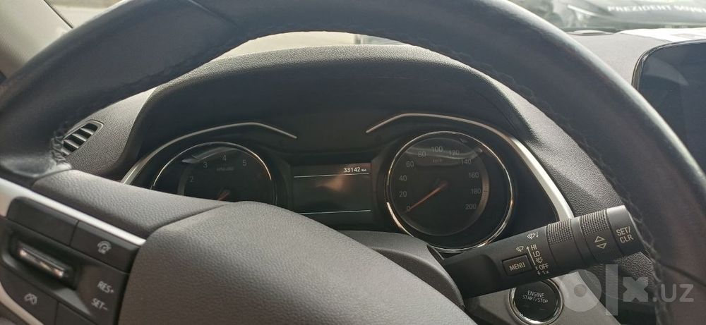 Onix premier 2 plus