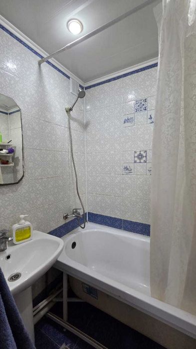 2шка полноценная, 15 млн