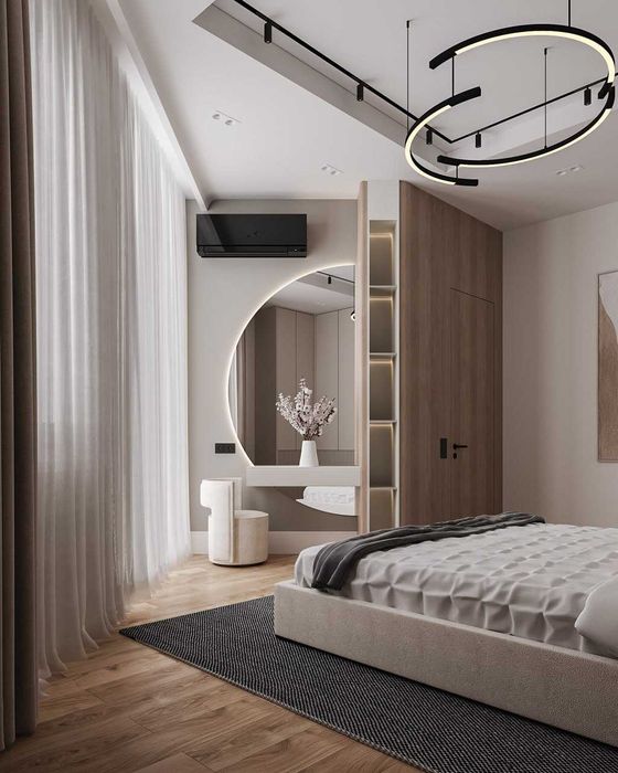 Сдаётся 3-х комнатная квартира по ул. Бобура‼️