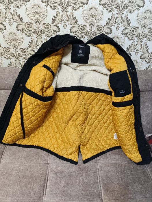 Туфли модельные мужские