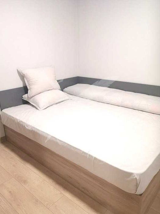 Продава се Къща в Черноморец - 20 кв.м за 1925 €/кв.м - Снимка #4