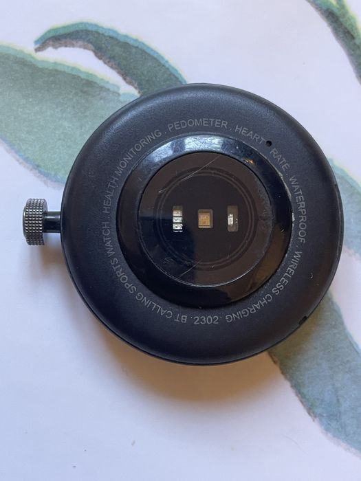 Продам часы SK 22