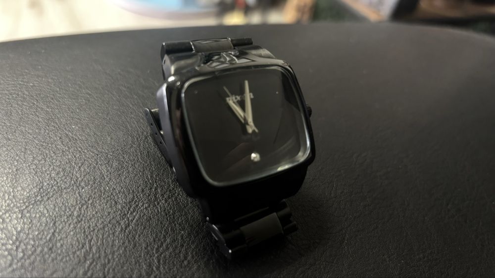 Nixon The Player Часовник Мъжки