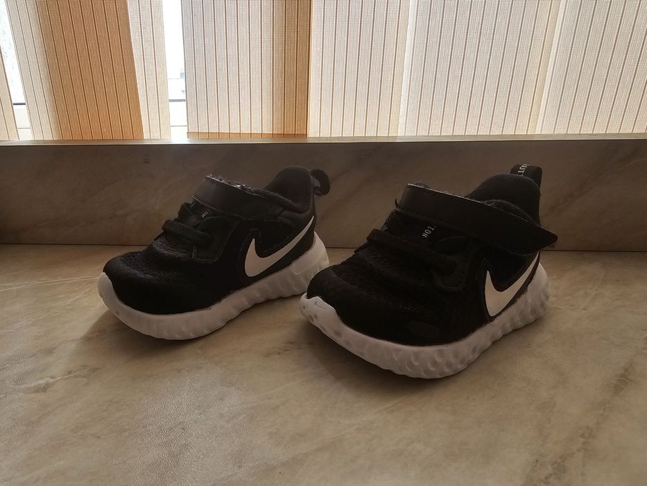 Детски маратонки Nike