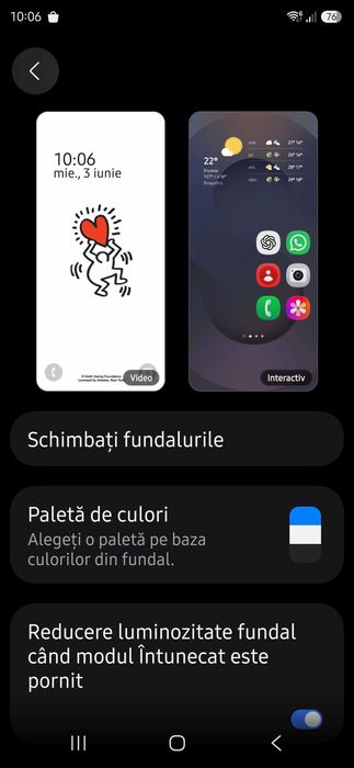Husa Samsung S25 Ultra