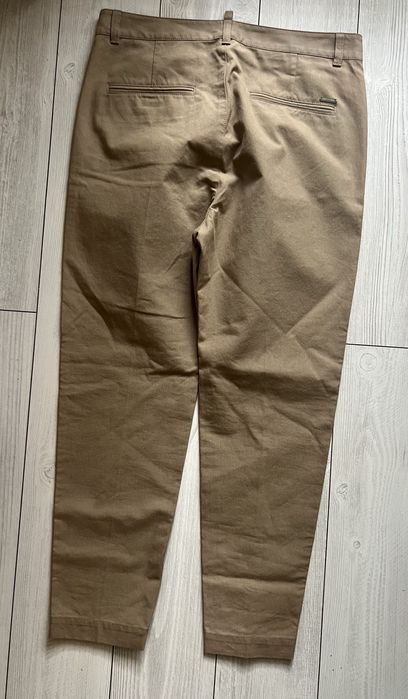 Pantaloni Desquared2