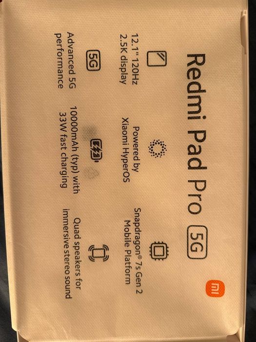 Pad,pkanshet, simkartali planshet