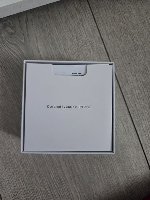 Прода AirPods pro