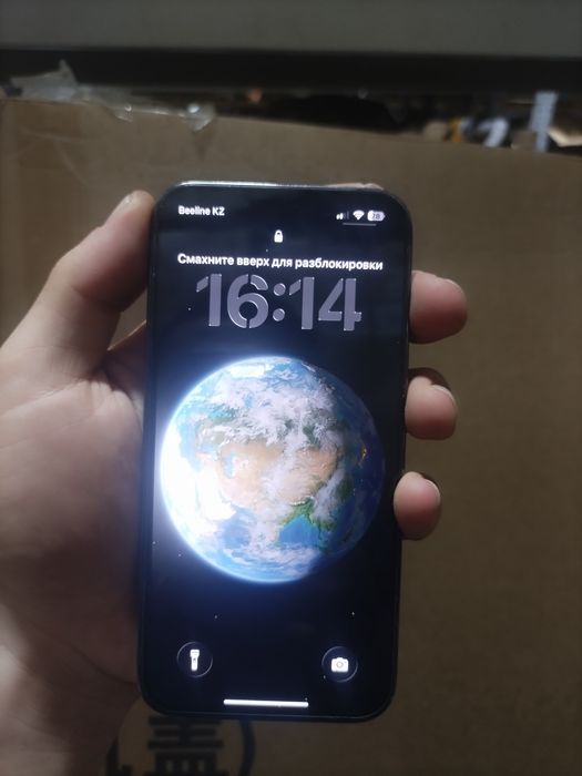Iphone 13 pro 512ГБ